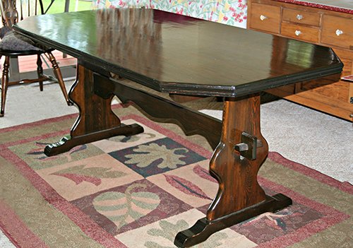 Property photo 121 - PERSONAL PROPERTY AUCTION in Whitley County